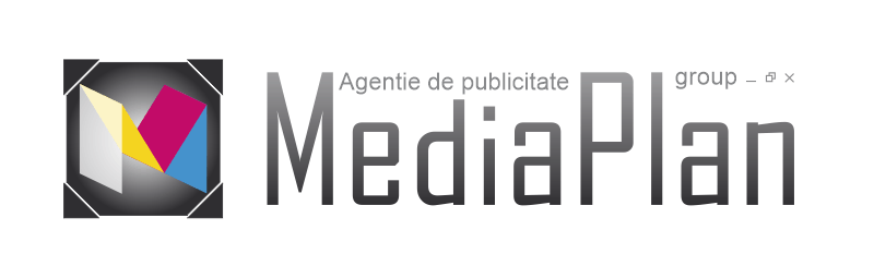 mediaplan